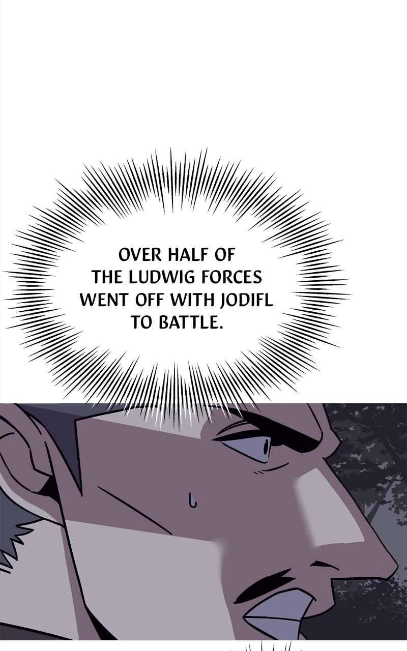 Read Becoming the Monarch Manga Online