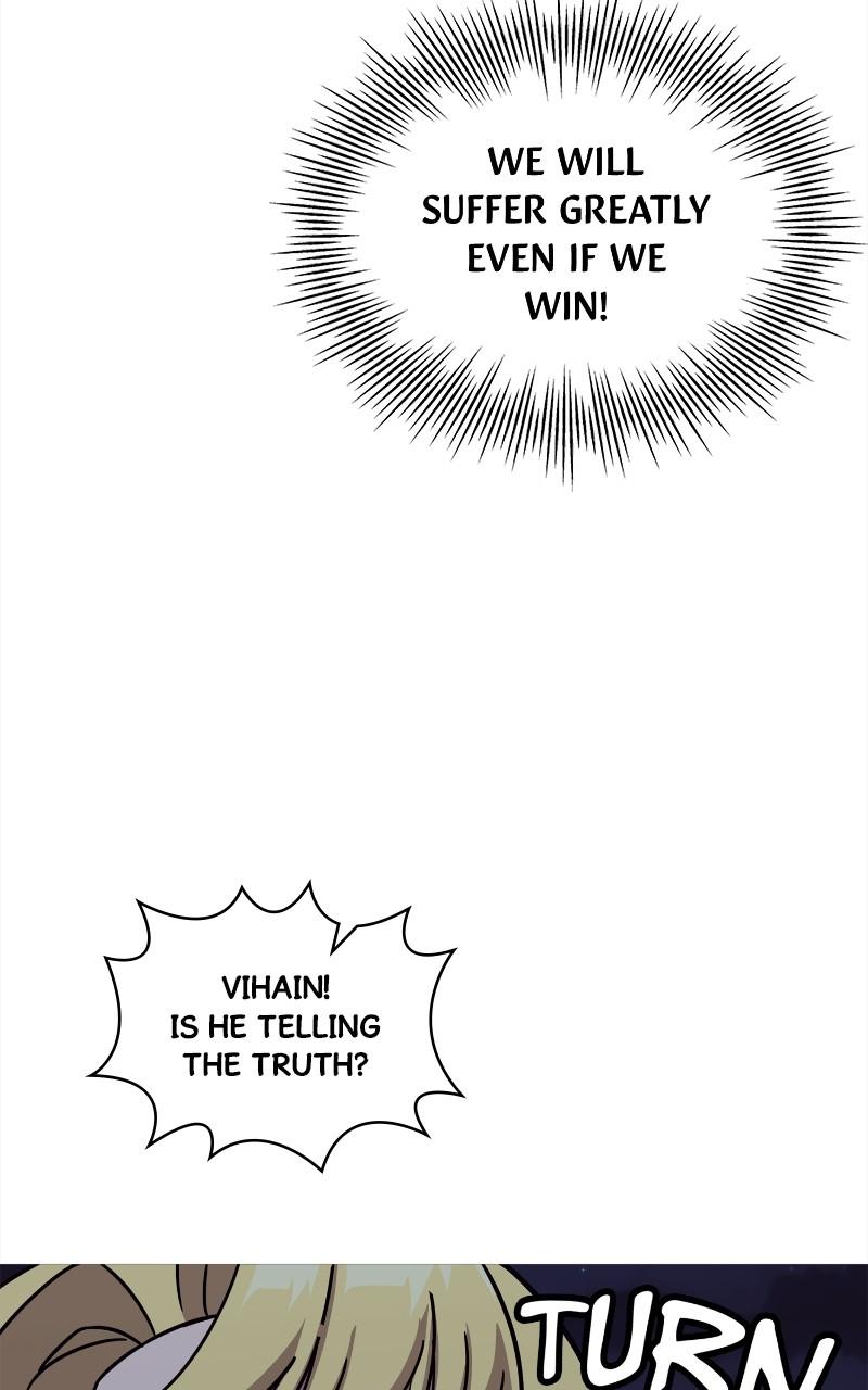 Read Becoming the Monarch Manga Online