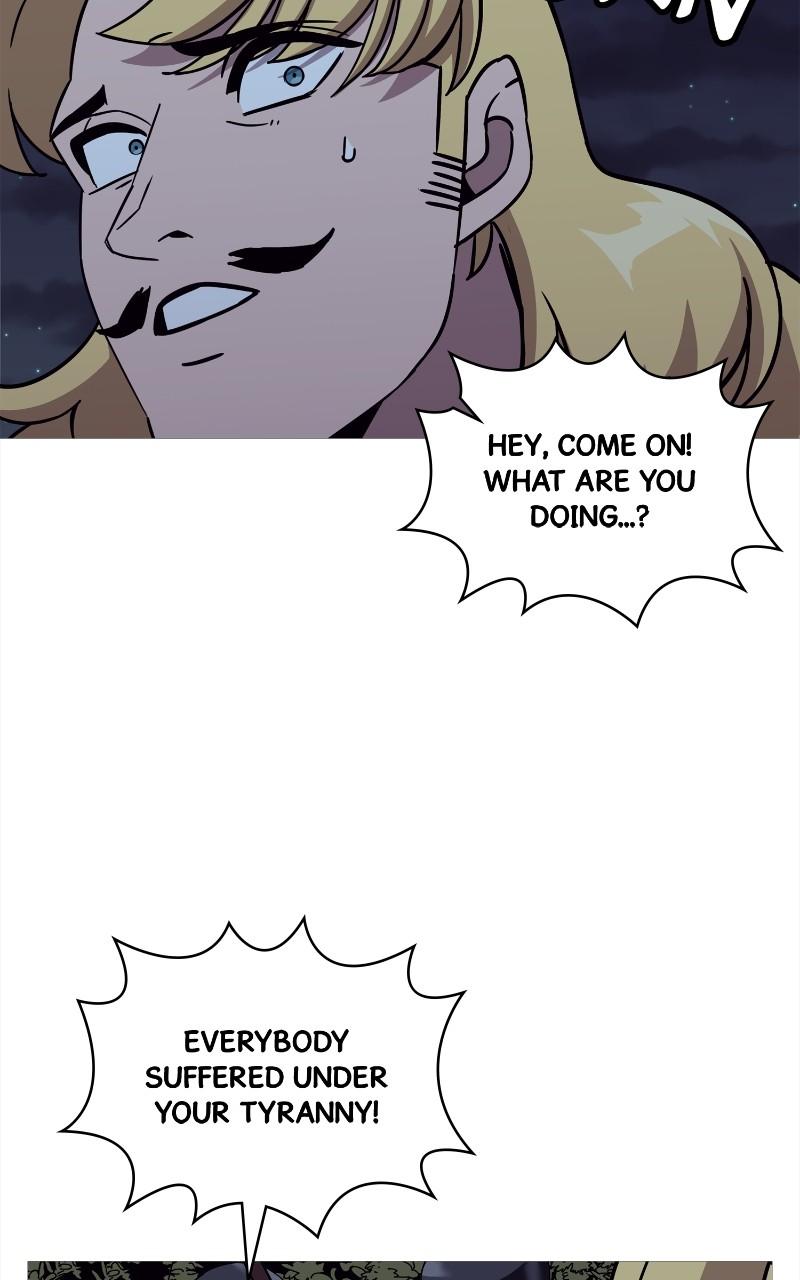 Read Becoming the Monarch Manga Online