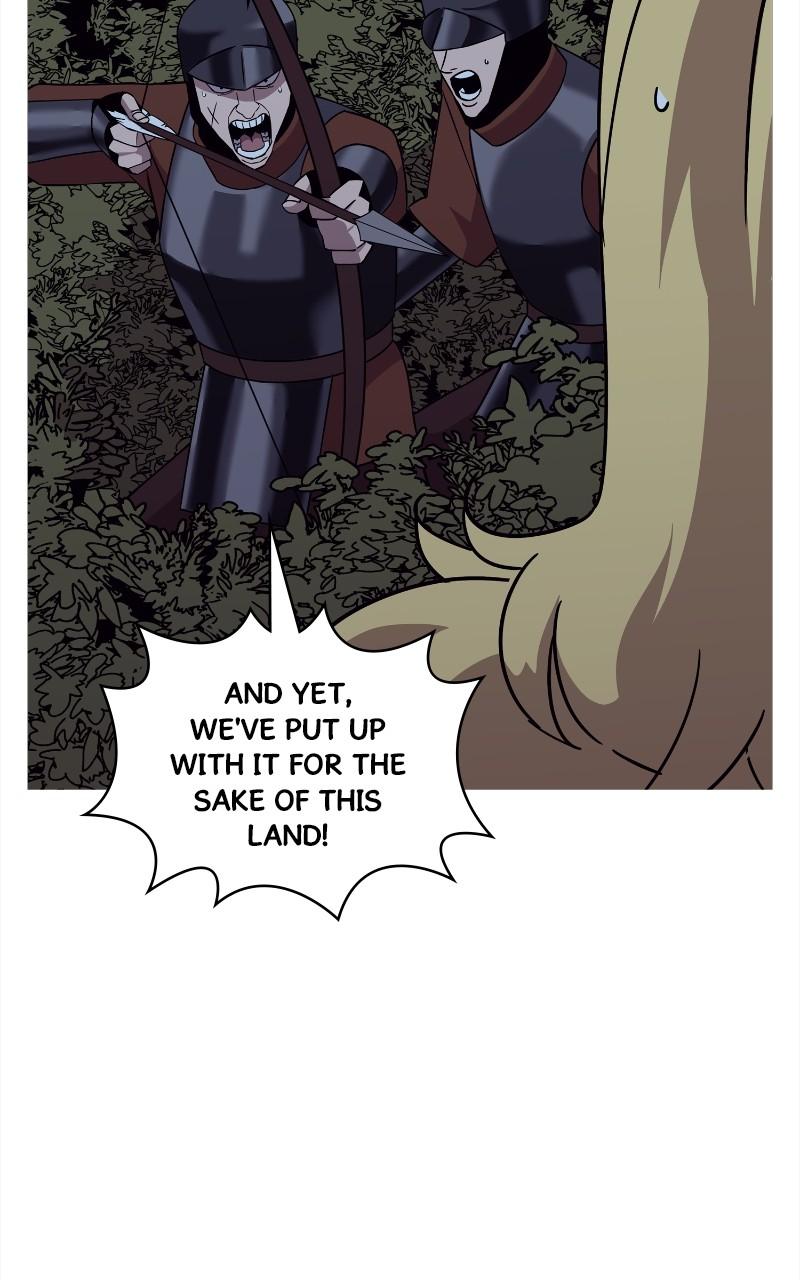 Read Becoming the Monarch Manga Online