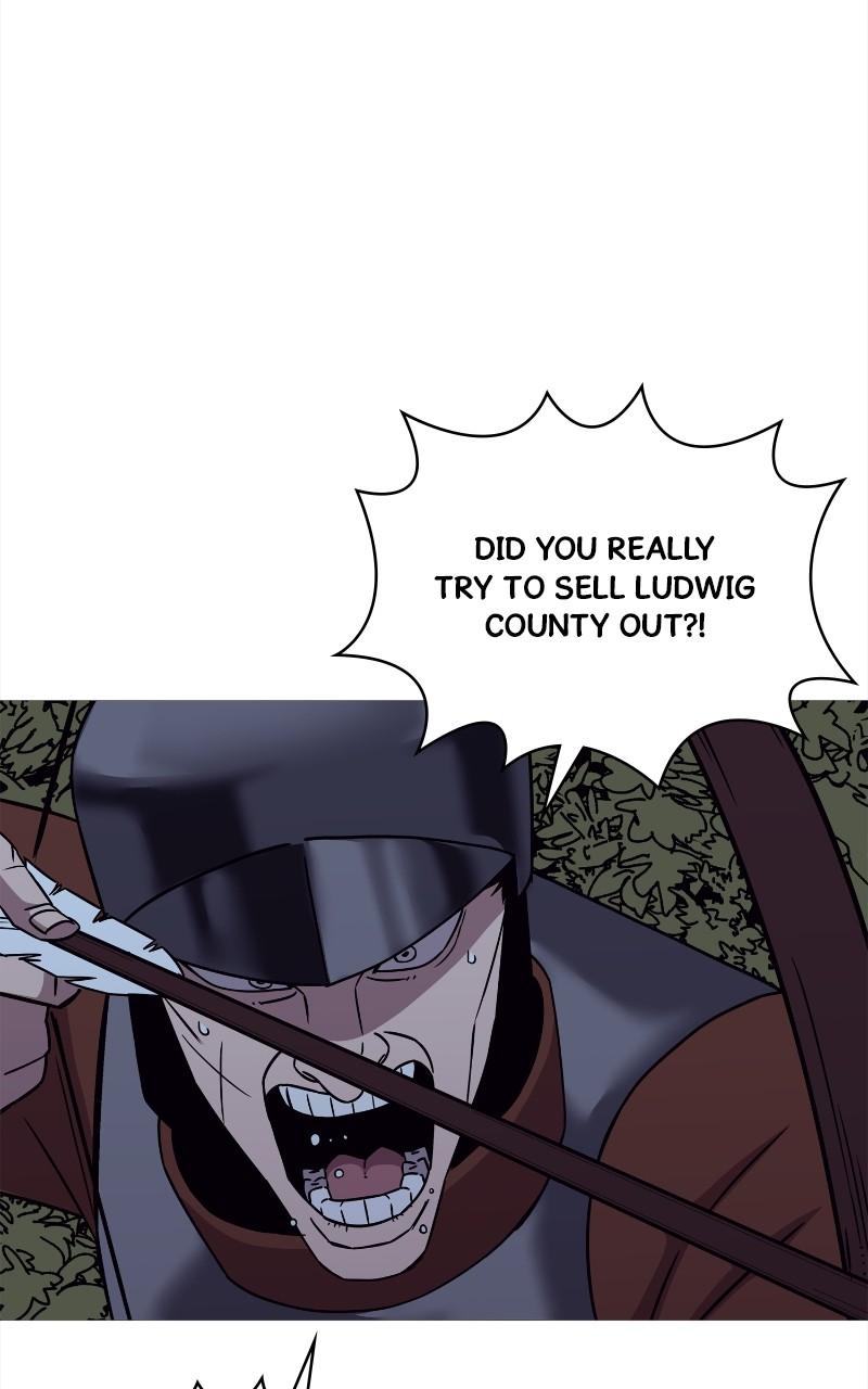 Read Becoming the Monarch Manga Online