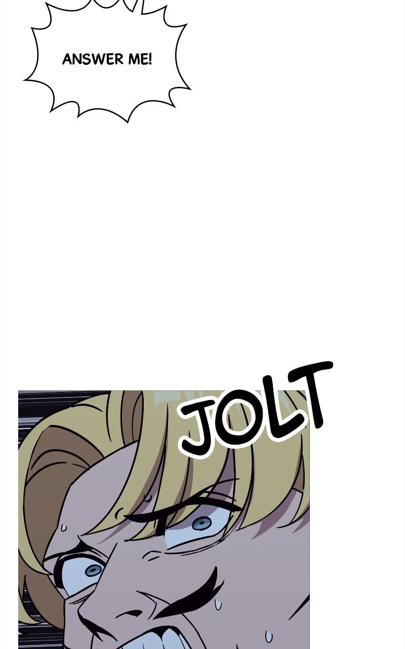Read Becoming the Monarch Manga Online