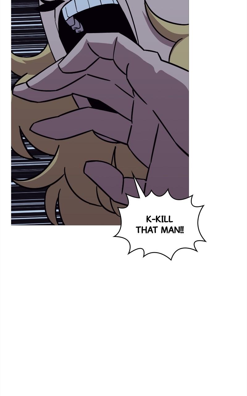 Read Becoming the Monarch Manga Online