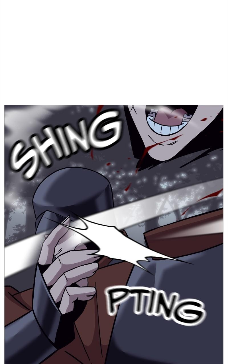 Read Becoming the Monarch Manga Online