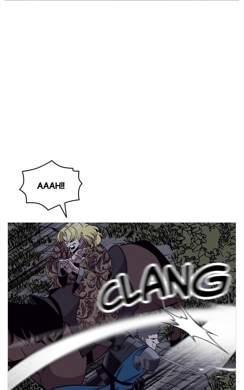 Read Becoming the Monarch Manga Online