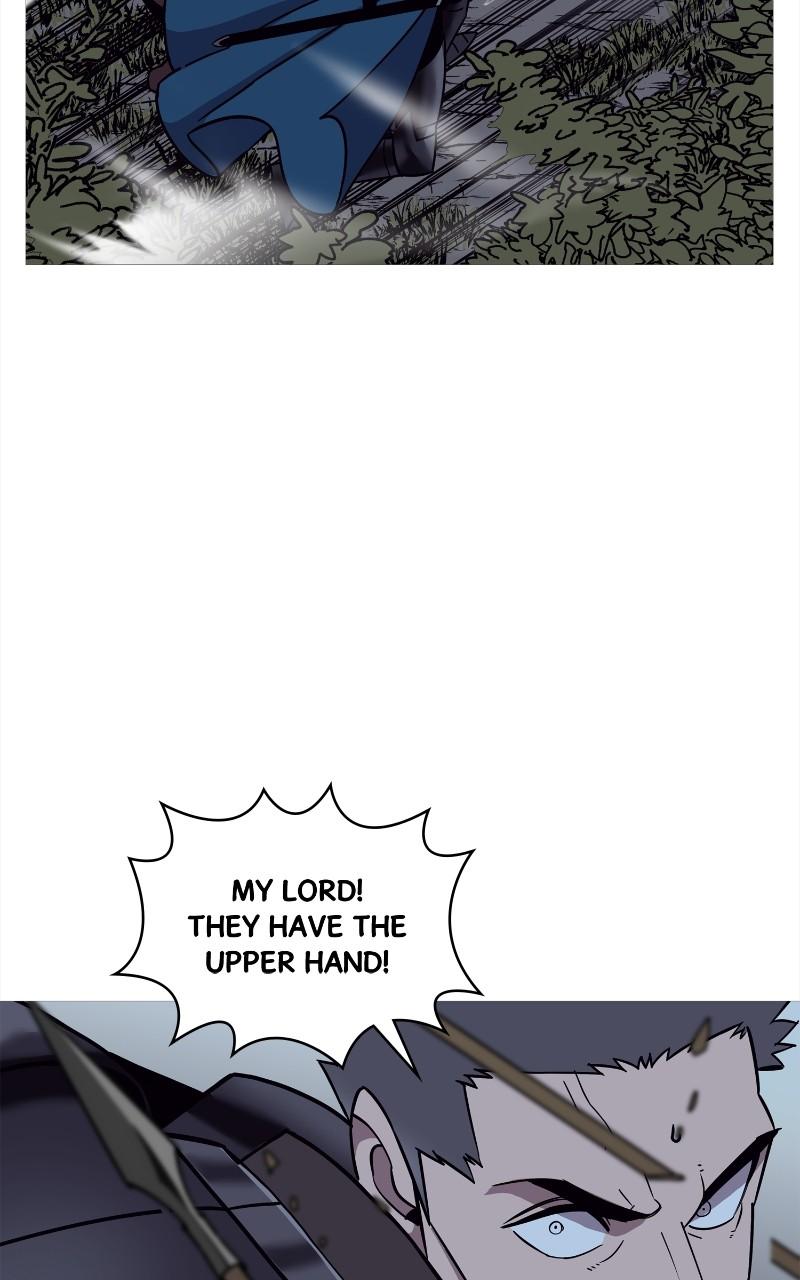 Read Becoming the Monarch Manga Online