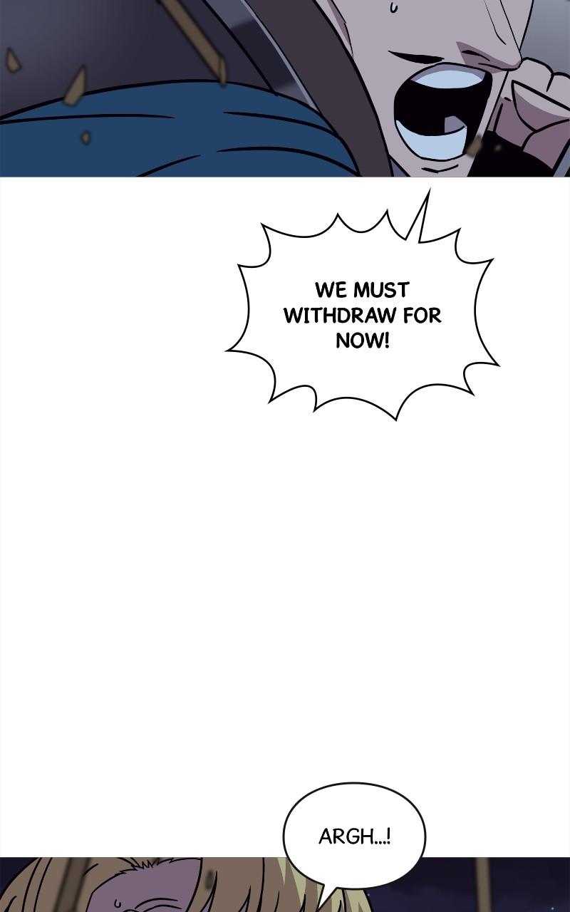 Read Becoming the Monarch Manga Online