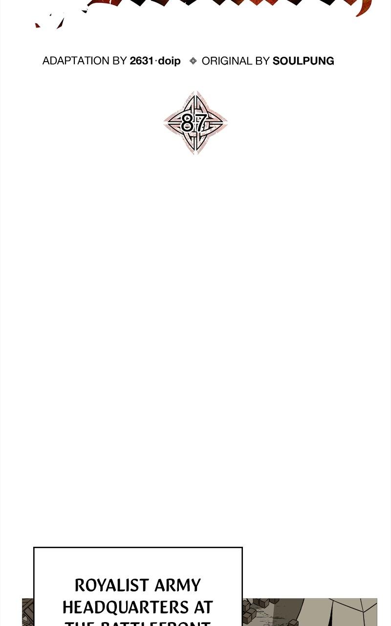 Read Becoming the Monarch Manga Online