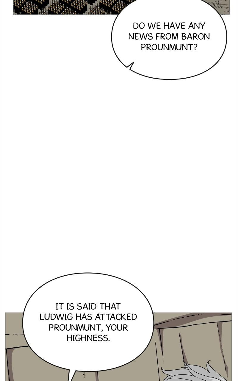 Read Becoming the Monarch Manga Online
