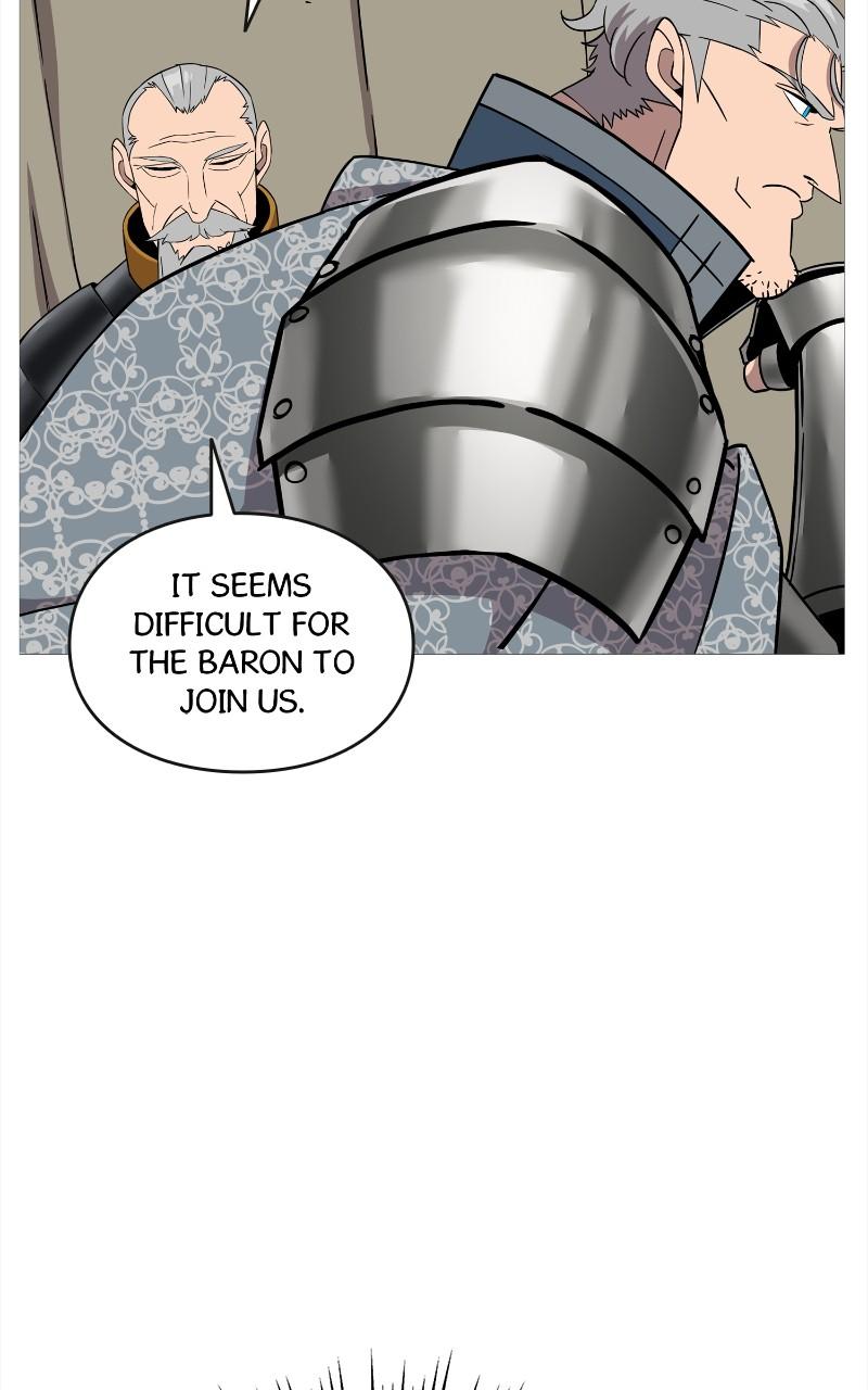 Read Becoming the Monarch Manga Online