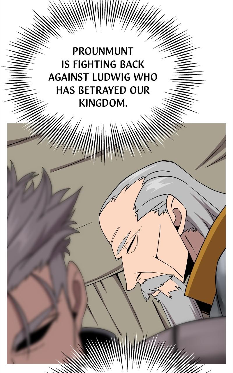 Read Becoming the Monarch Manga Online