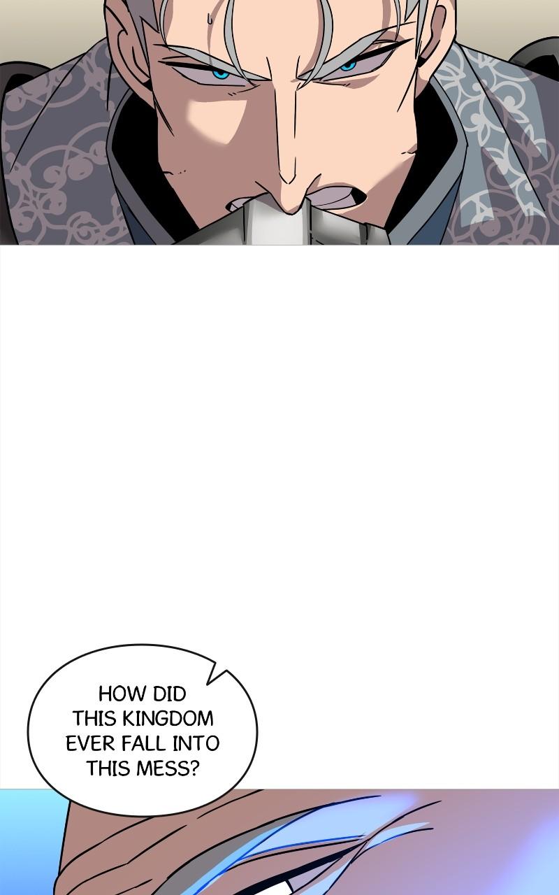 Read Becoming the Monarch Manga Online