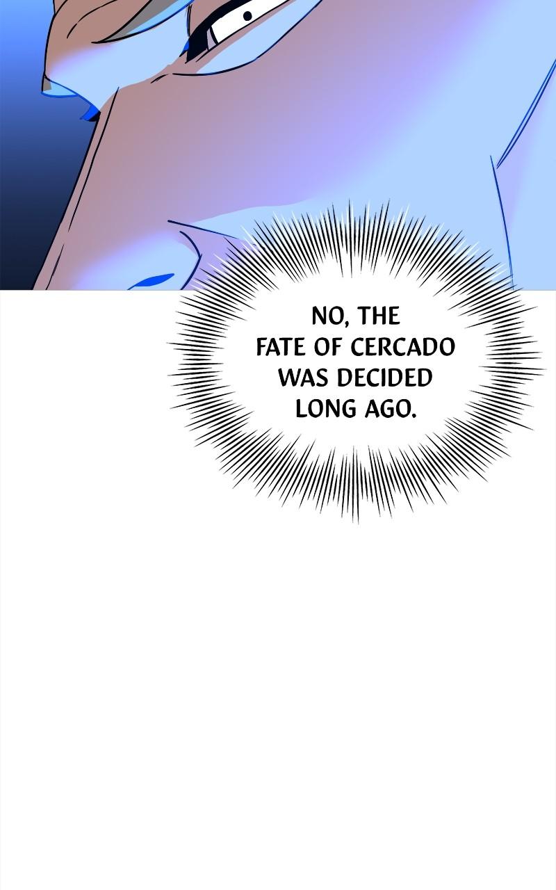 Read Becoming the Monarch Manga Online