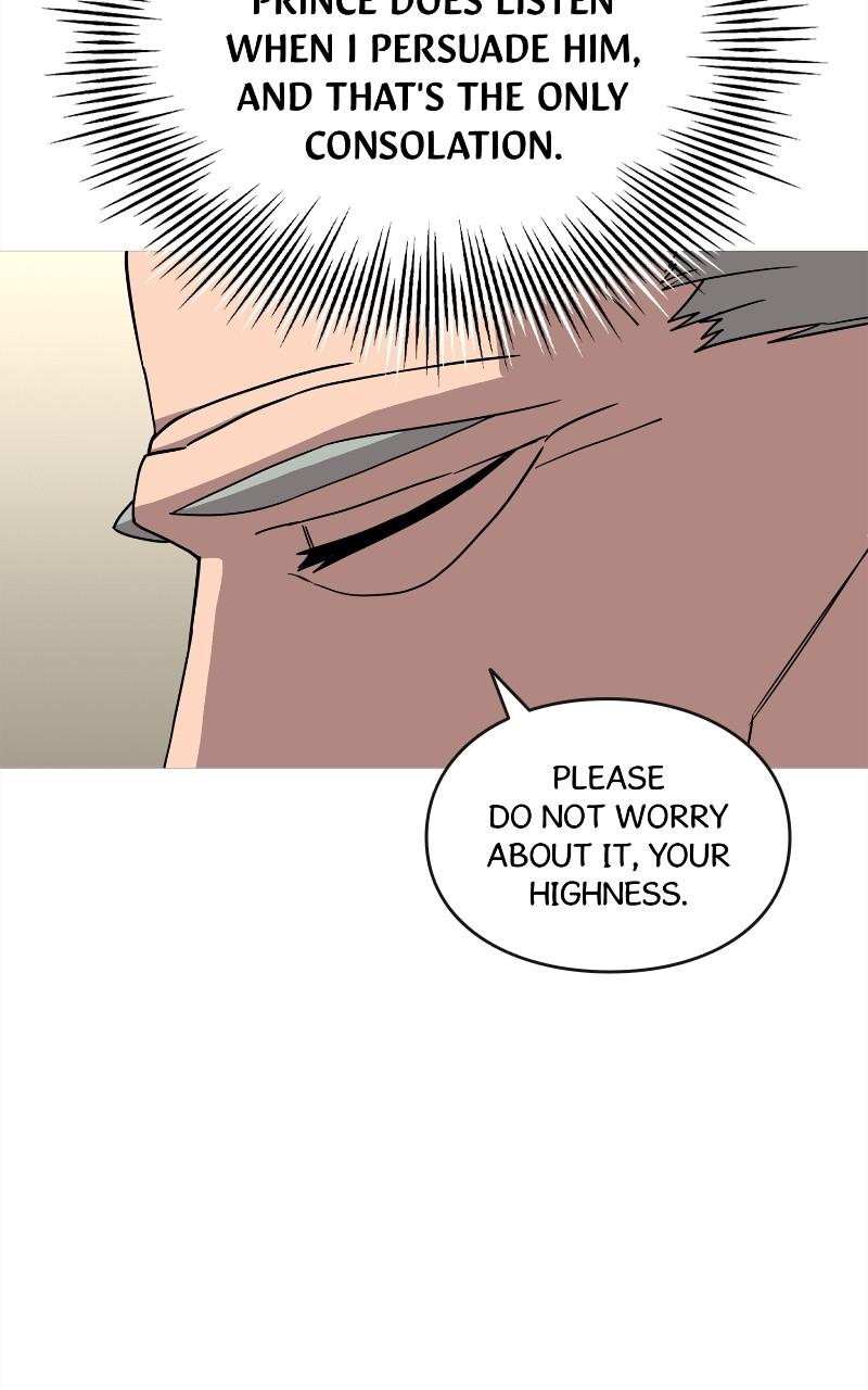 Read Becoming the Monarch Manga Online