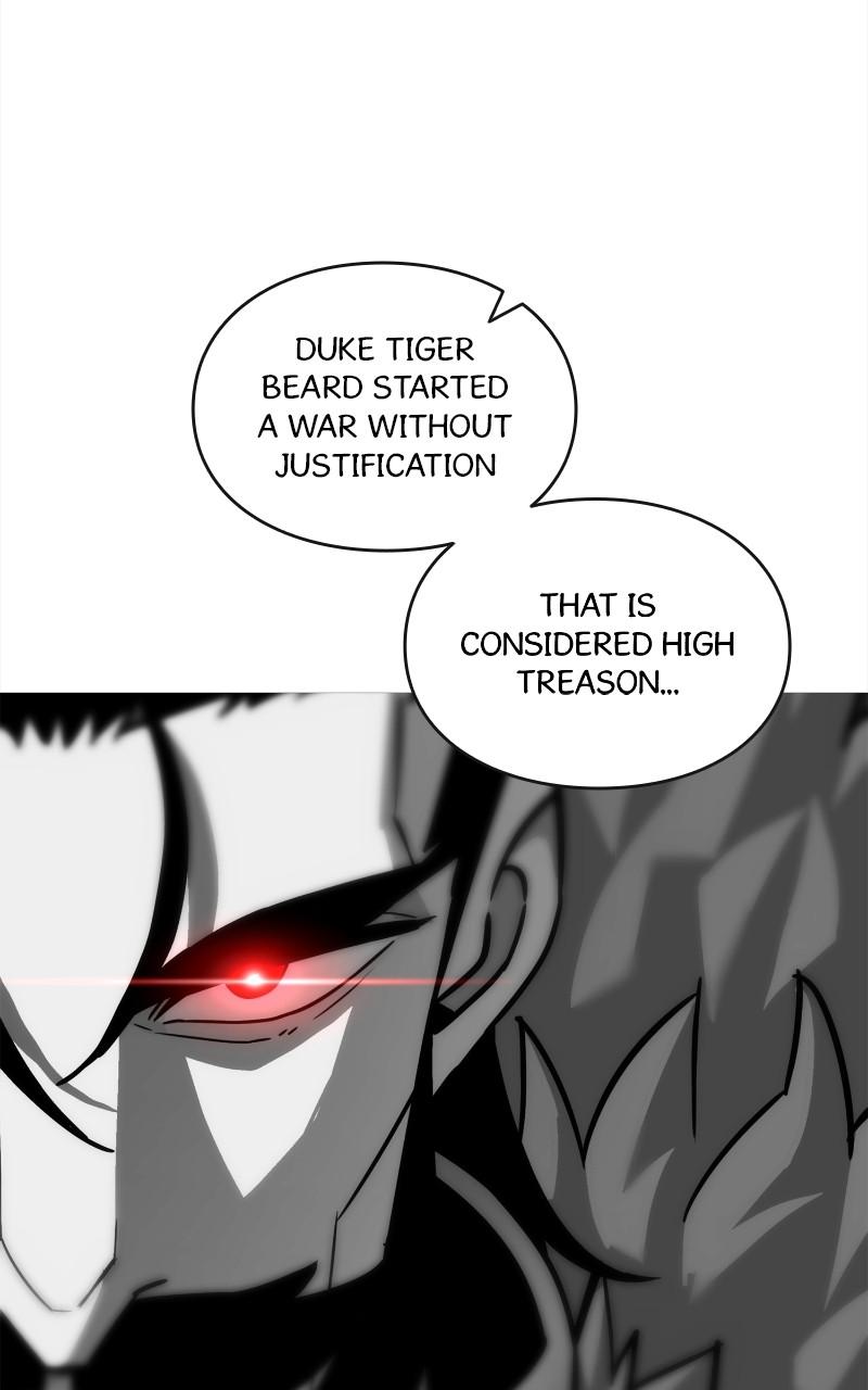 Read Becoming the Monarch Manga Online