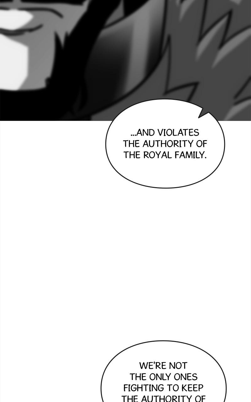 Read Becoming the Monarch Manga Online