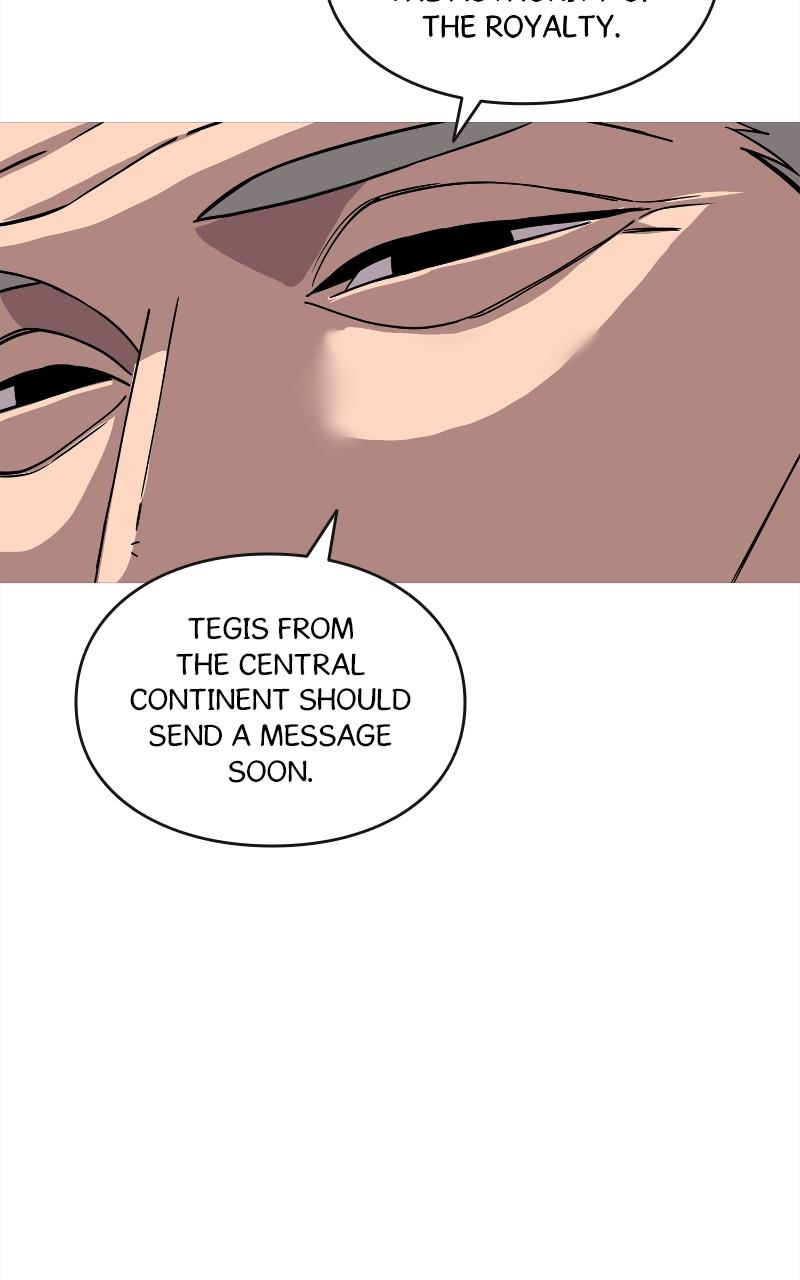 Read Becoming the Monarch Manga Online
