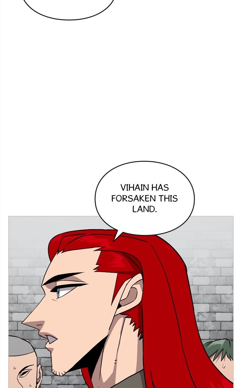 Read Becoming the Monarch Manga Online