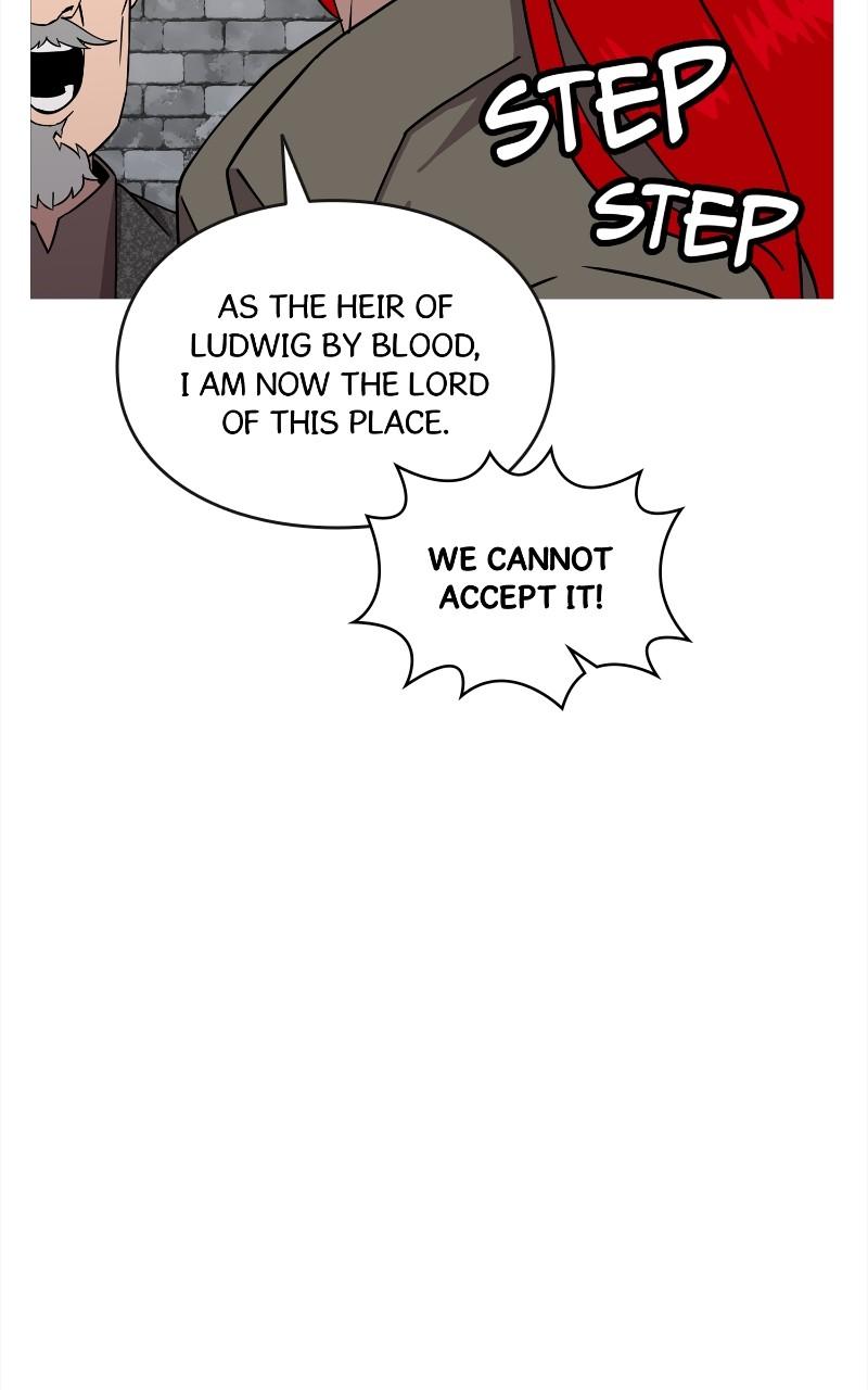 Read Becoming the Monarch Manga Online