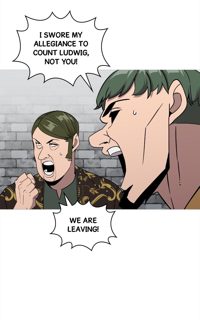 Read Becoming the Monarch Manga Online