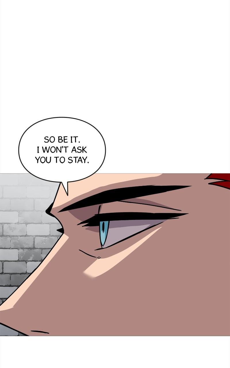 Read Becoming the Monarch Manga Online