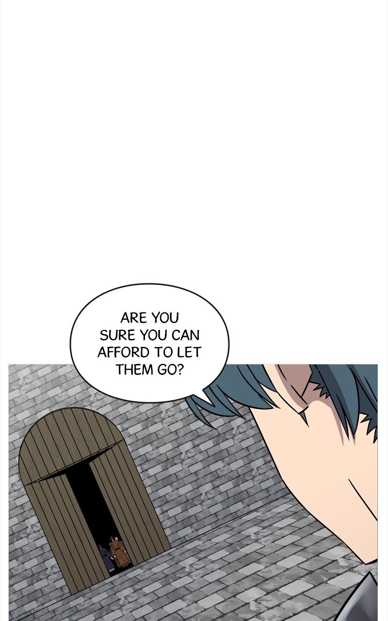 Read Becoming the Monarch Manga Online