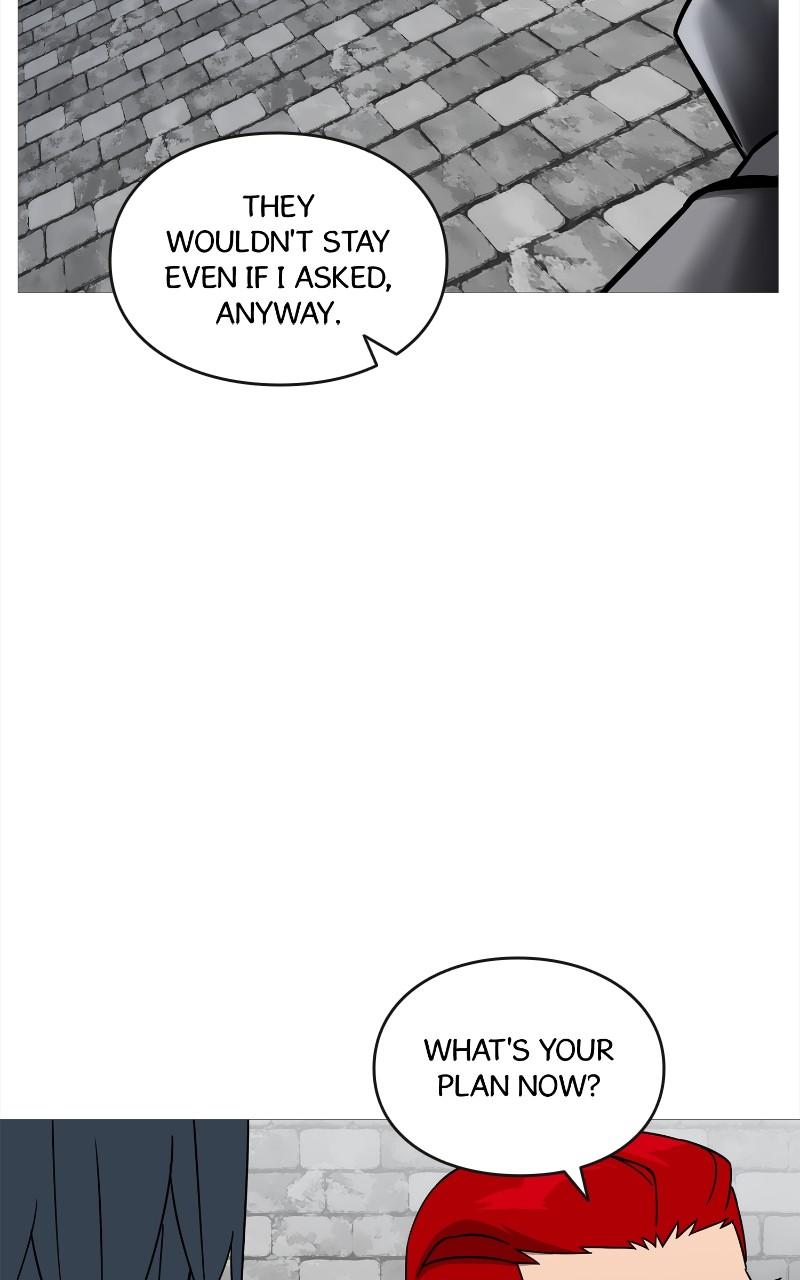 Read Becoming the Monarch Manga Online