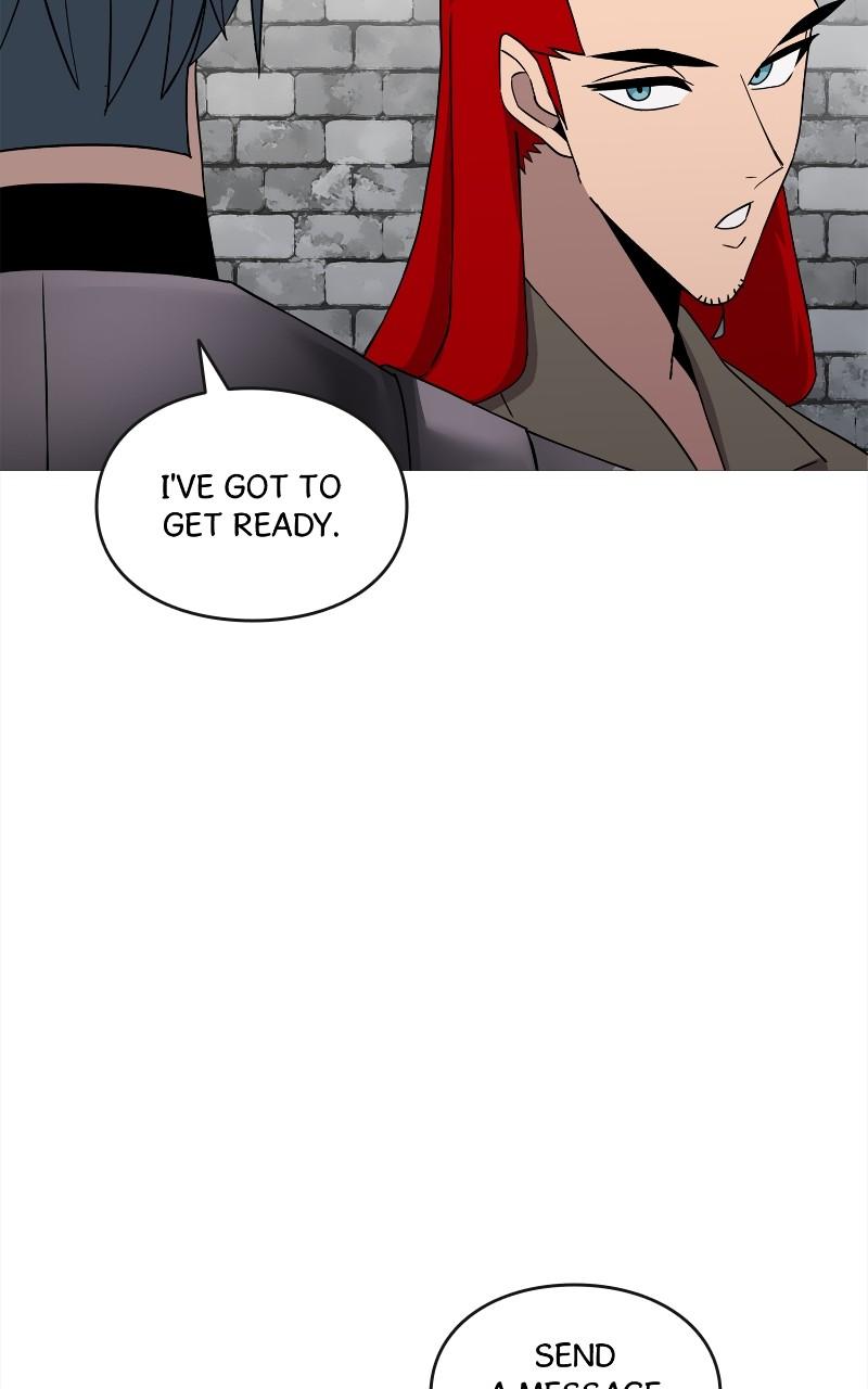 Read Becoming the Monarch Manga Online