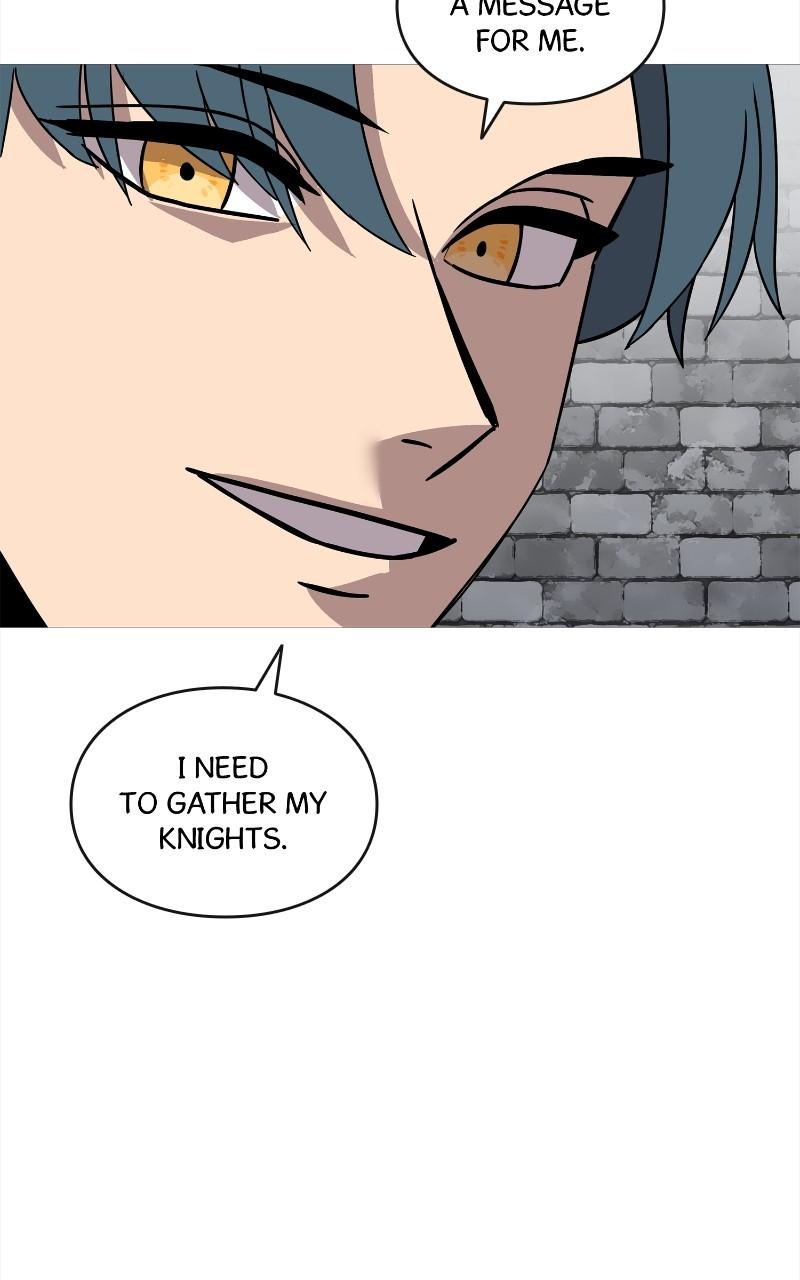 Read Becoming the Monarch Manga Online