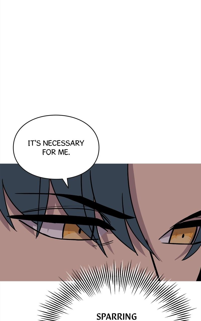 Read Becoming the Monarch Manga Online