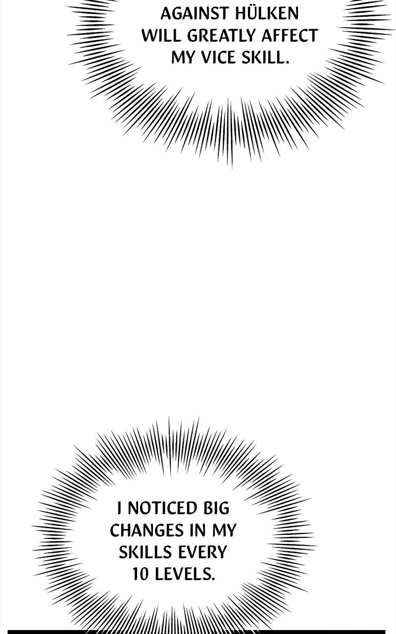 Read Becoming the Monarch Manga Online