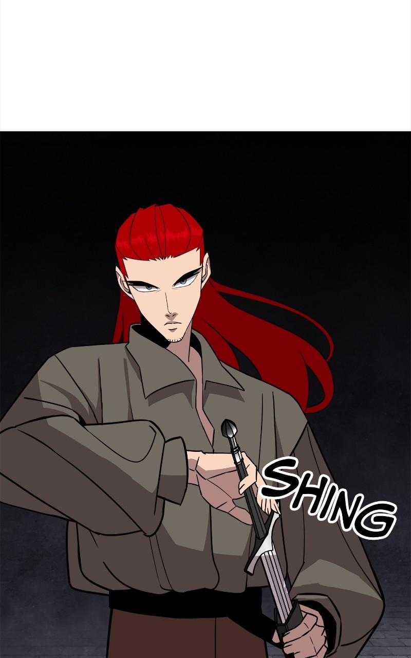 Read Becoming the Monarch Manga Online