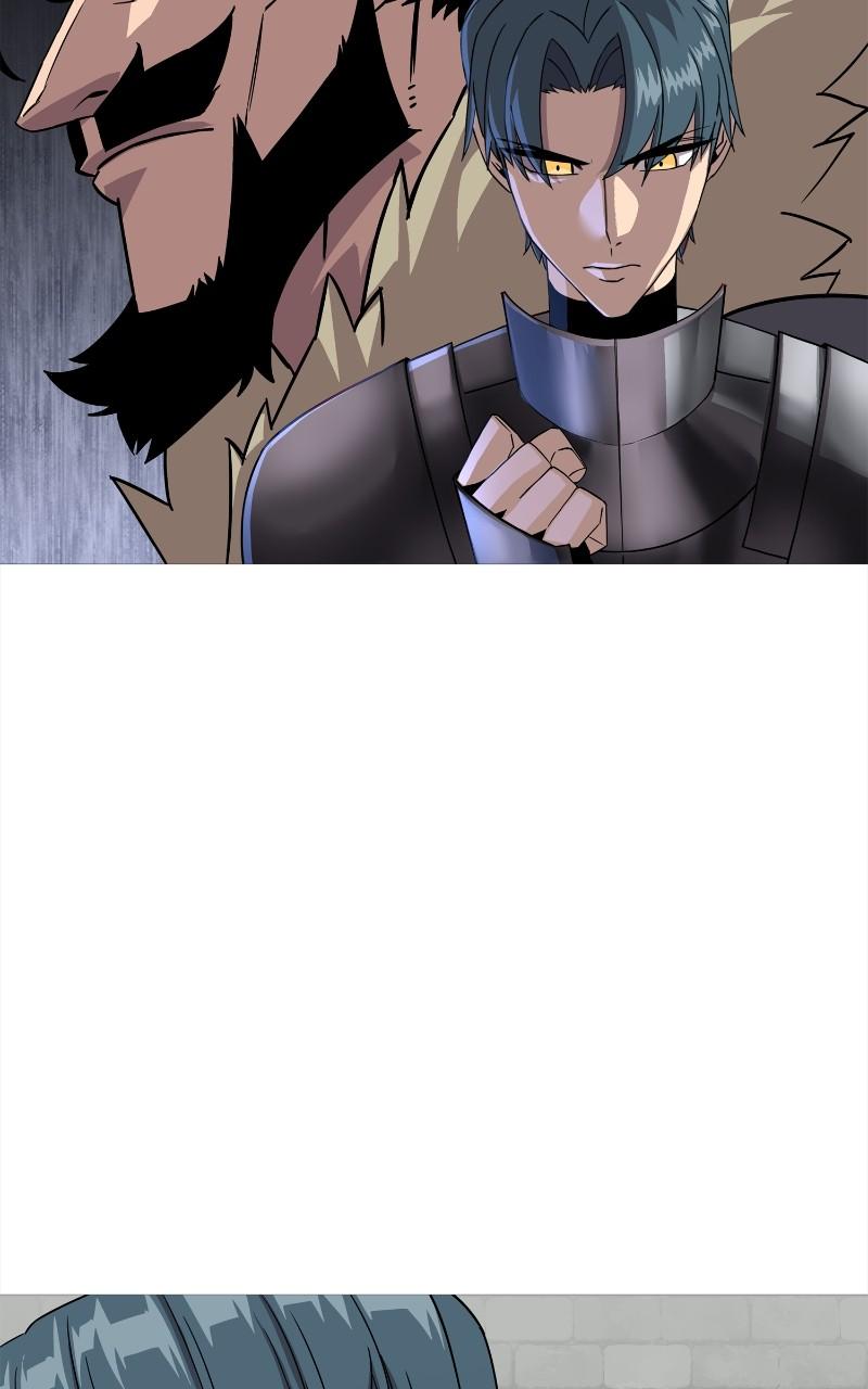 Read Becoming the Monarch Manga Online