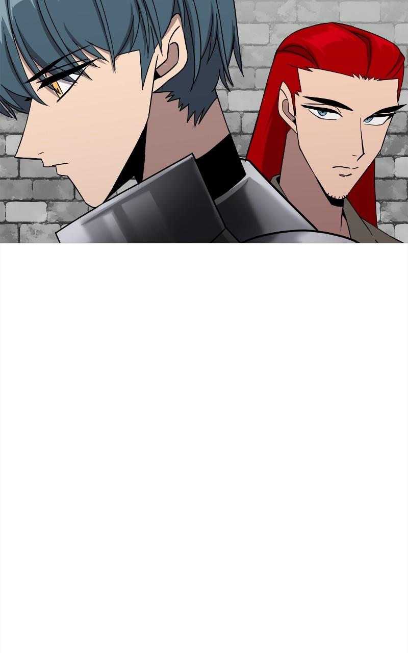 Read Becoming the Monarch Manga Online