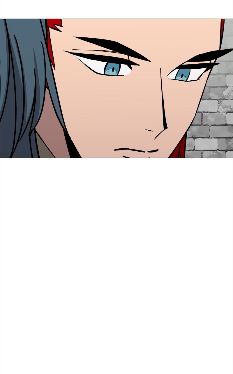 Read Becoming the Monarch Manga Online