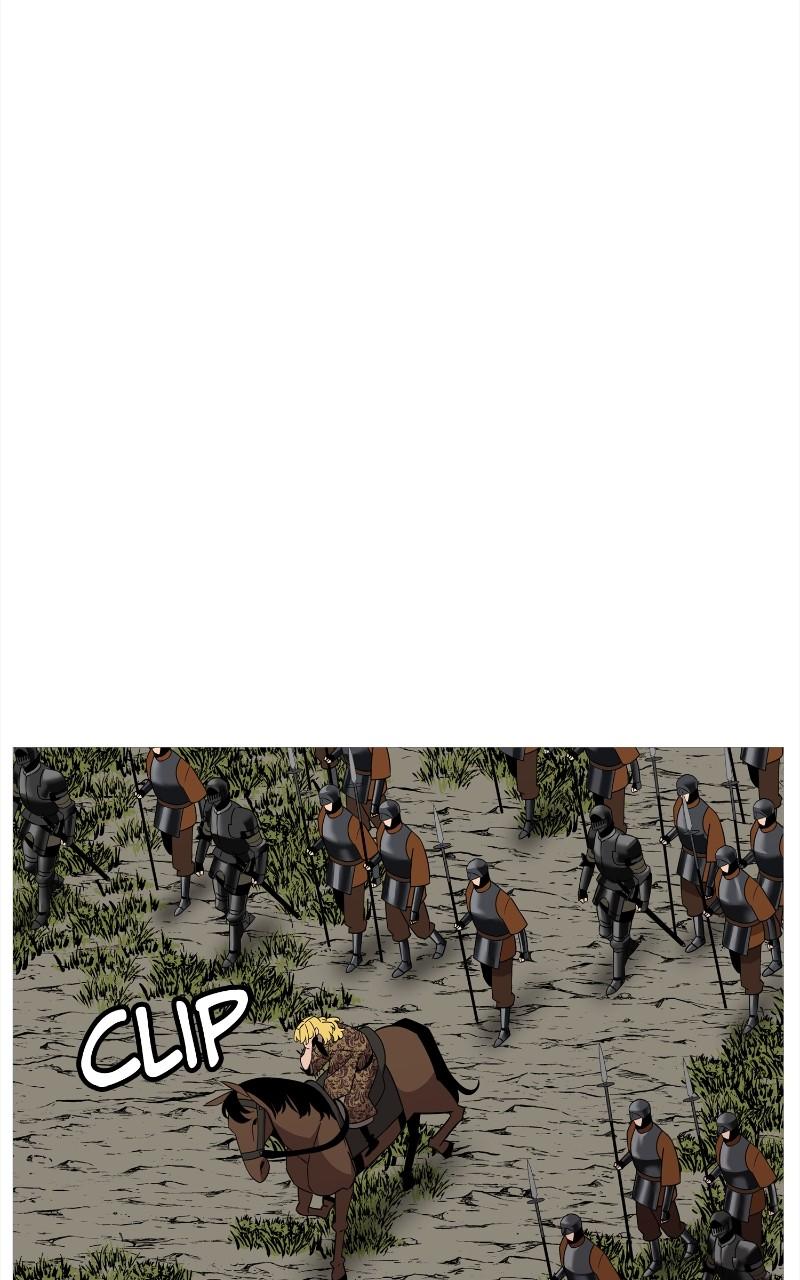 Read Becoming the Monarch Manga Online