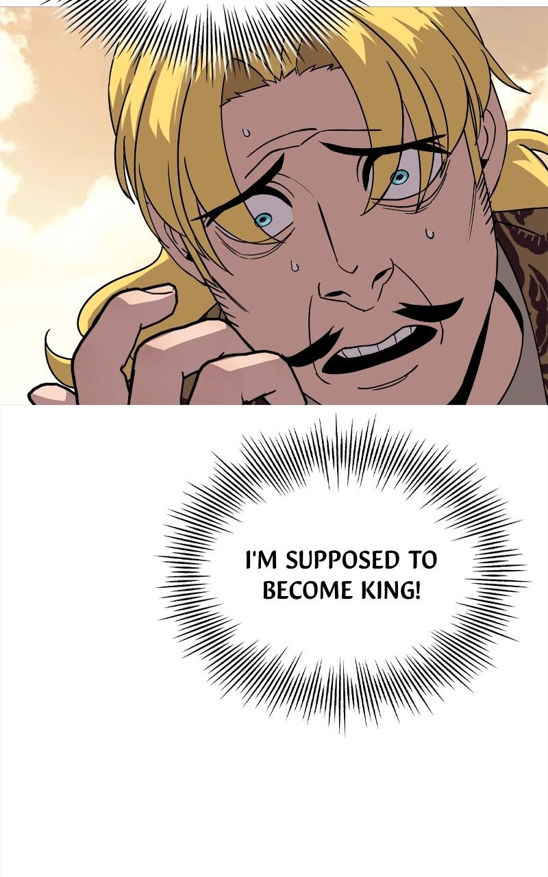 Read Becoming the Monarch Manga Online