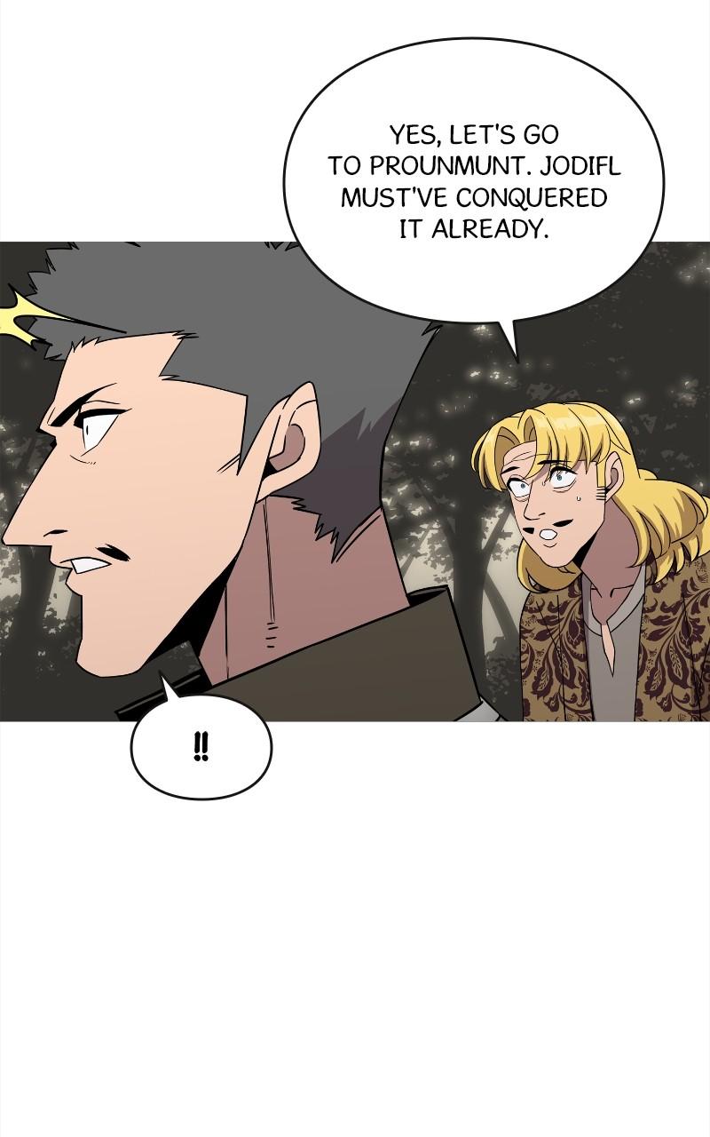 Read Becoming the Monarch Manga Online