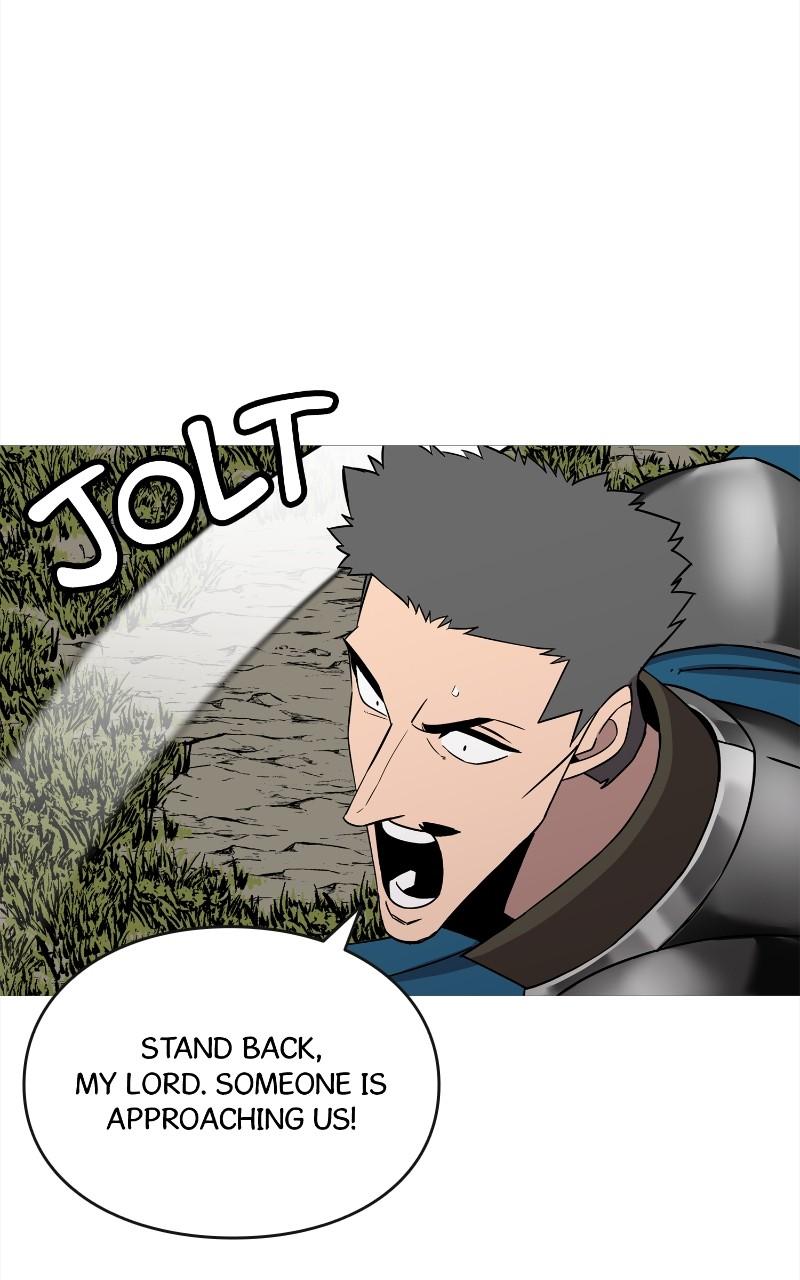 Read Becoming the Monarch Manga Online
