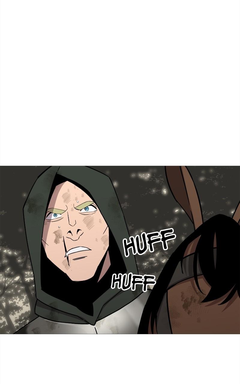 Read Becoming the Monarch Manga Online