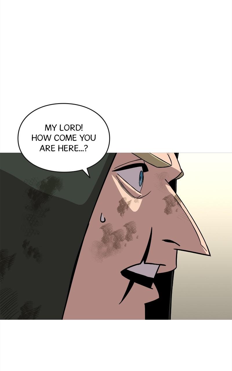 Read Becoming the Monarch Manga Online