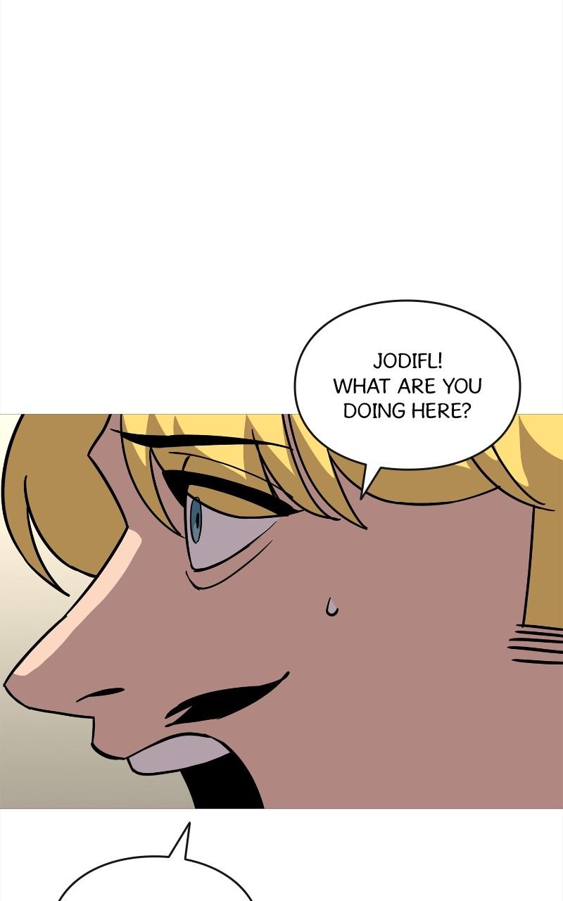 Read Becoming the Monarch Manga Online
