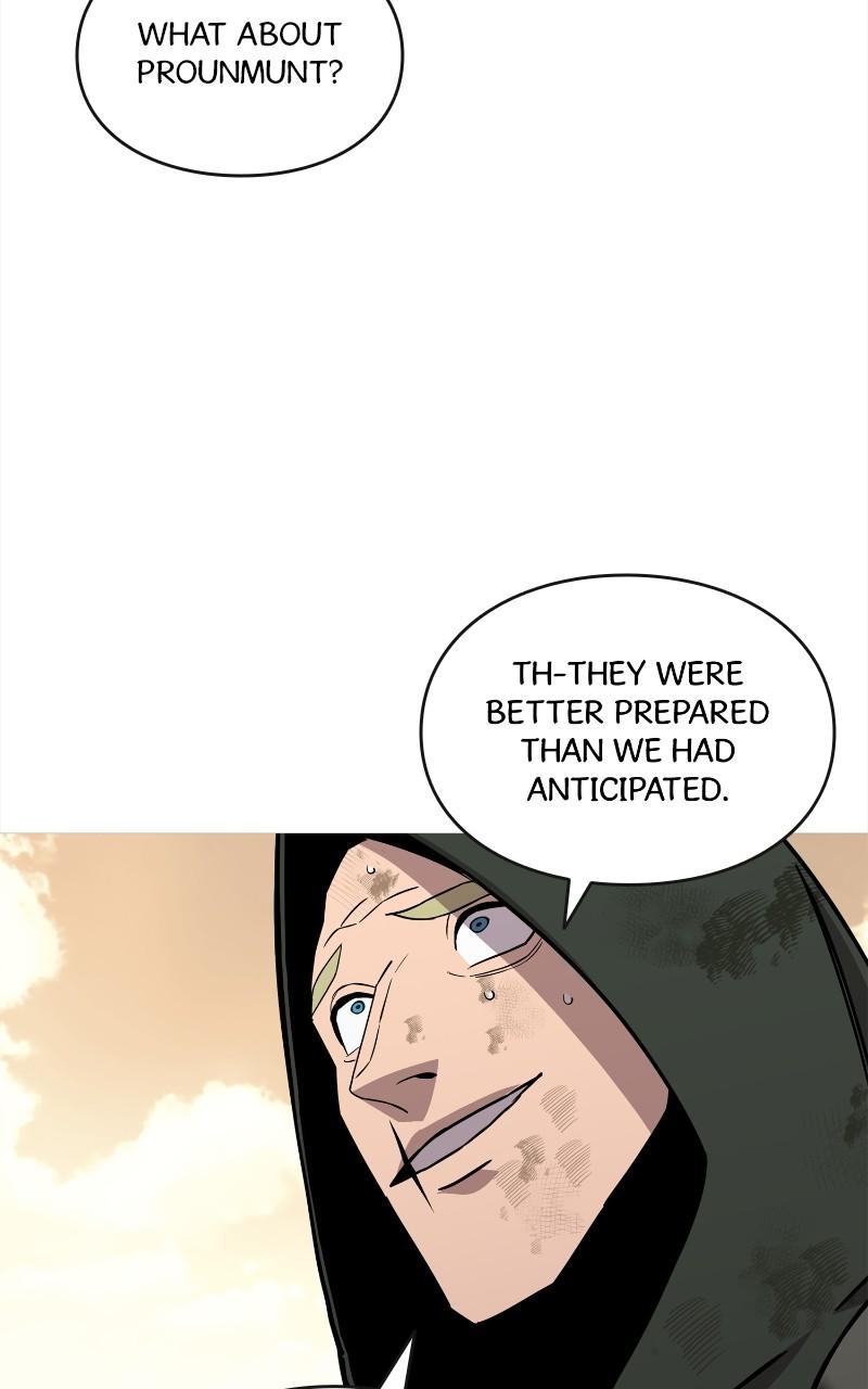 Read Becoming the Monarch Manga Online