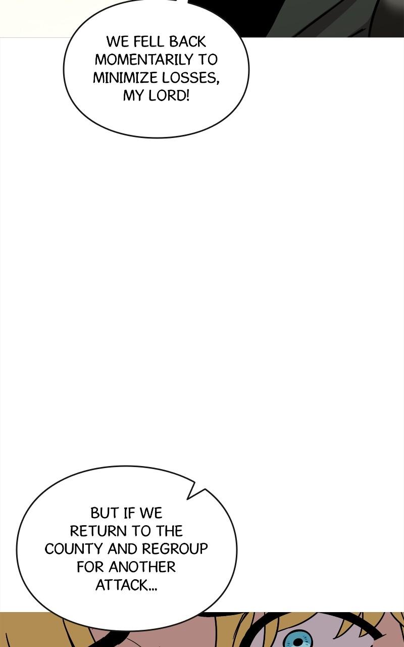 Read Becoming the Monarch Manga Online