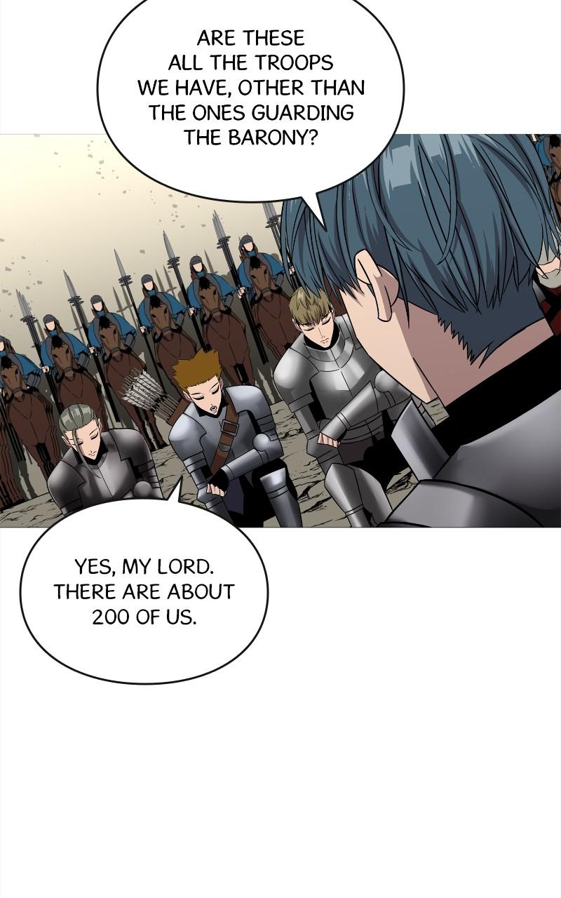 Read Becoming the Monarch Manga Online