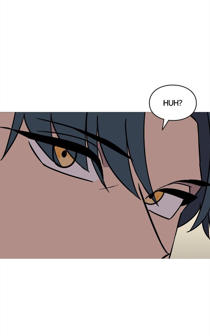 Read Becoming the Monarch Manga Online