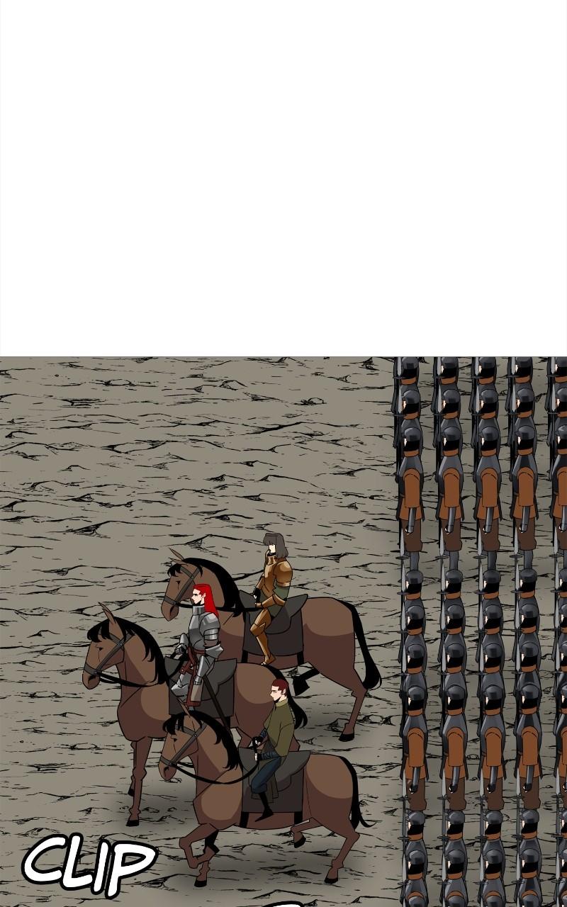 Read Becoming the Monarch Manga Online