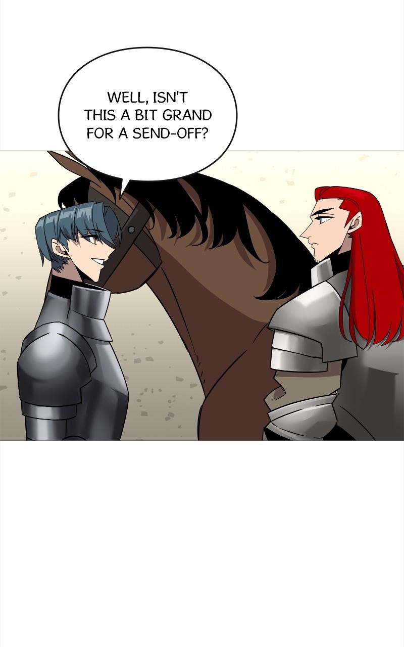 Read Becoming the Monarch Manga Online