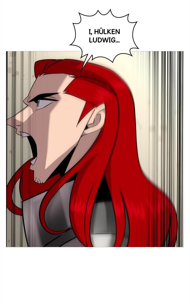 Read Becoming the Monarch Manga Online