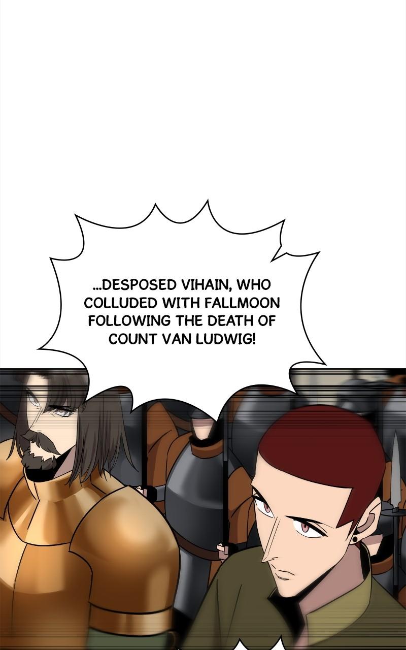 Read Becoming the Monarch Manga Online